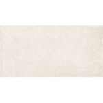 اسلو Oslo Relief White - کاشی اسلو ریلایف وایت 60*30 - کاشی کرابن تبریز