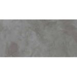 ریمو Rimo gray - سرامیک ریمو طوسی مات مدل کارشده 60x120- سرامیک راک - تصویر 3