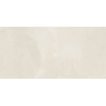 سرامیک Metro Ivory - سرامیک مترو ایوری مات 60120 - سرامیک راک