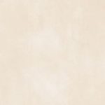 درما Derma - سرامیک درما طوسی پولیش 80x80 - شرکت صبا کاشی