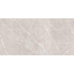 گلد کویین Gold Queen - سرامیک گلدکویین 60120 - خانه آرمانی