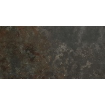 سرامیک اتاوا - کرابن سرامیک تبریز