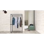 اتاوا Ottawa - سرامیک اوتاوا مدل کار شده - کاشی گلدیس GOLDIS TILE - تصویر 3