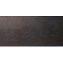 اکسا Oxa - سرامیک اسلب اکسا طوسی تیره پولیش 120240 - اسلب کلکسیون Slab Collection
