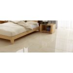 ماکائو Macao - سرامیک ماکائو مات 60*60 - کاشی آرمس Armes Tile - تصویر 3