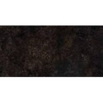 کنیون Canyon - سرامیک کنیون مشکی پولیش مدل کارشده 60x120 - کاشی الوند