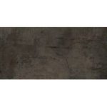 اکساید Oxide - سرامیک اکساید پولیش نسکافه 60x120 - کاشی و سرامیک آبادیس - تصویر 4