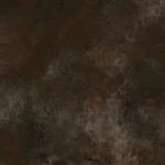 سمنتا Cementa - سرامیک سمنتا طوسی مدیوم پولیش مدل کارشده 100x100 - امپراکو Empraco