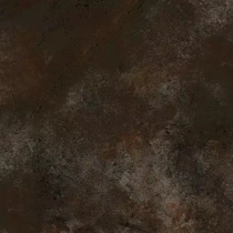 سمنتا Cementa - سرامیک سمنتا طوسی مدیوم پولیش مدل کارشده 100x100 - امپراکو Empraco