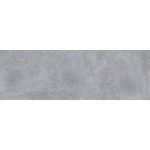 اکسین Oxin - سرامیک اکسین کونیک 40x120 - کاشی صدرا سرام