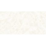 کاتالان Katalan - سرامیک کاتالان نانو پولیش 60x120 - بوم سرامیک Boom Ceramic - تصویر 4