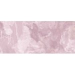 کارول Carol - سرامیک اسلب کارول سفید مات 120x260 - اسلب هرمس تبریز - تصویر 4