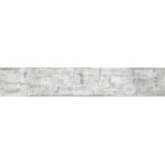 لگنو Legno - سرامیک لگنو قهوه ای 1022 مات 20x120 - سرامیک پالرمو - تصویر 4