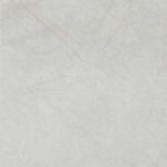 تندیس -سرامیک پرسلان لاپاتا تندیس p6515 - کاشی پردیس پاژ - تصویر 5