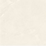 پاسفیک گری Pacific Gray - سرامیک پاسفیک طوسی 120x120 - سرامیک اسلب زیگما