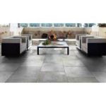 کوبه Cube - سرامیک کوبه براق 80x80 - کاشی بالسین Balsin Tile - تصویر 3