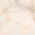 پالادیوم Palladium - سرامیک پالادیوم براق 8080 - کاشی کلاسیک Classic Tile