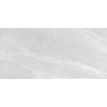 پلاس plus- سرامیک پلاس واید مات 60x120 - کاشی پرنیان