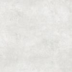 پالاسیوم Palasiom - سرامیک پالاسیوم مدل کار شده 60x60 - کاشی عقیق - تصویر 2