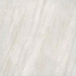 دوشس Dushs - سرامیک دوشس طوسی روشن مات 30x30 - سینا کاشی - تصویر 5