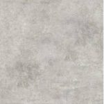 پالاسیوم دارک Stiven - سرامیک پالاسیوم تیره 60x120 - کاشی عقیق - تصویر 2