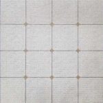 پالاز Palaz - سرامیک رستیک کد 25900 60x60- کاشی پاسارگاد آباده - تصویر 6