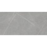 مارفیل Marfil - سرامیک مارفیل طوسی 60x120 - کاشی آیدا سرام - تصویر 3