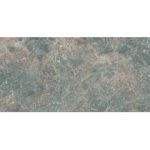 نرو Nero- سرامیک اسلب نرو مشکی پولیش 120x240 - اسلب کلکسیون Slab Collection