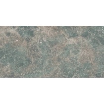 Amazonit Blue - سرامیک آمازونیت بلو 240*120 کد 5215 - پالرمو پلاس Palermo Plus