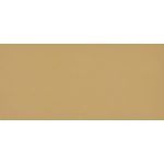 Palette White 1221 - سرامیک پالت سفید 11.5x24 - کاشی مرجان Marjan Tile