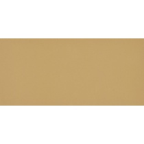 Palette Sage 1223 - سرامیک پالت سیج 11.5x24 - کاشی مرجان Marjan Tile