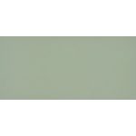 Embossed Elegance Sage 1243- سرامیک الگانس سیج 11.5x24 - کاشی مرجان Marjan Tile