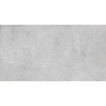 پالیساندرا Palisandra - سرامیک پالیساندرا مجیک مات 60x120 - شرکت صبا کاشی - تصویر 5