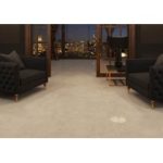 پالما Palma - سرامیک پالما مدل کار شده - بوم سرامیک Boom Ceramic - تصویر 5