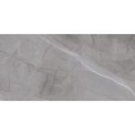 برگامو Bergamo - سرامیک برگامو طوسی تیره نانو پولیش 60x120 - کاشی رزن تایل - تصویر 4