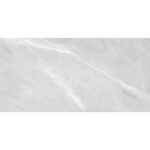 پالپیس Palpis - سرامیک پالپیس طوسی تیره نانو پولیش 60x120 - کاشی رزن تایل - تصویر 3