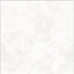 الیزا Elizeh - سرامیک الیزه نانو پولیش 8080 - کاشی ونوس میبد - تصویر 6