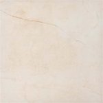 ژولیا julia - سرامیک ژولیا کرم روشن مات 30x30 - سینا کاشی - تصویر 4