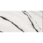 تریانا وایت Triana White - سرامیک تریانا سفید 80160 - سرامیک اسلب مهسرام