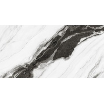 پاندا 8135 Panda - سرامیک پاندا پولیش 60x120 - کاشی مرجان Marjan Tile