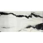 تسلا Tesla - سرامیک تسلا 60x60 - کاشی کسری KASRA TILE - تصویر 2
