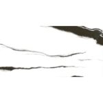 پاندا Panda - سرامیک پاندا مات 60x120 - کاشی گلدیس GOLDIS TILE
