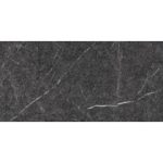 Nickel Lappato - سرامیک نیکل لاپاتو مدل کار شده - سرامیک کرابن تبریز - تصویر 2
