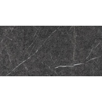 Flora - سرامیک فلورا مدل کار شده - سرامیک کرابن تبریز