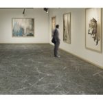 Nickel Lappato - سرامیک نیکل لاپاتو مدل کار شده - سرامیک کرابن تبریز - تصویر 6