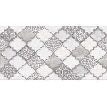 پانته آ Pantea - کاشی پانته آ بژ تیره 30x60 - کاشی آلباترا