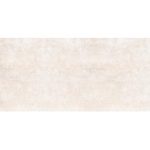 پانته آ Pantea - کاشی پانته آ بژ روشن 30x60 - کاشی آلباترا - تصویر 4