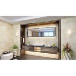 تورنتو Toronto - سرامیک تورنتو طوسی مدل کار شده - کاشی فاپکا FAPKA TILE - تصویر 6