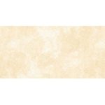 پائولا Paola - سرامیک پائولا طوسی 60x120 - کاشی فاپکا FAPKA TILE - تصویر 2