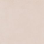 9306 Orangina Cream - سرامیک اورانجینا کرم پولیش مدل کارشده 80x80 - کاشی میلان